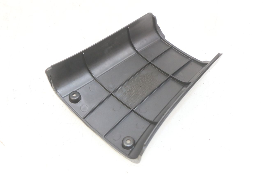 photo de GIUNZIONE PEDANA YIYING YY125T 125 (2006 - 2014)