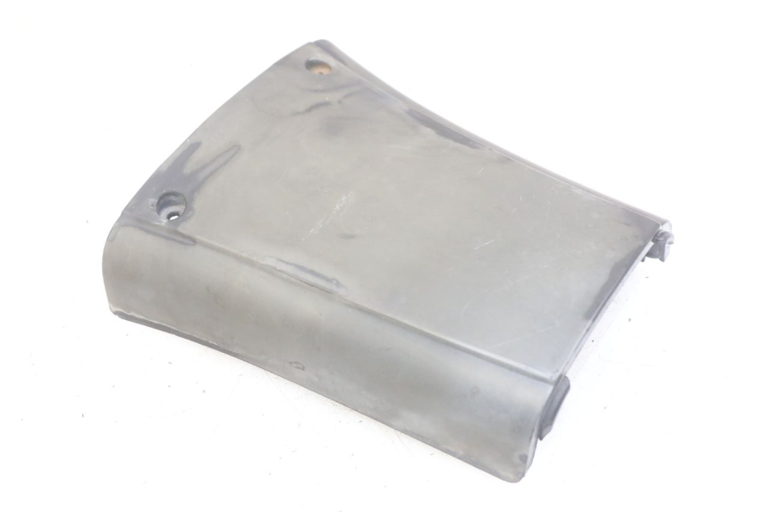 photo de GIUNZIONE PEDANA YIYING YY125T 125 (2006 - 2014)