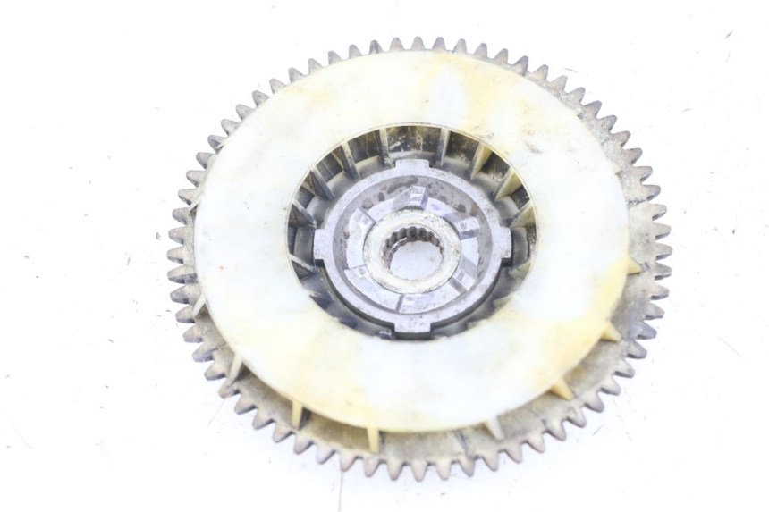 photo de VARIATORE GILERA DNA 50 (2000 - 2007)