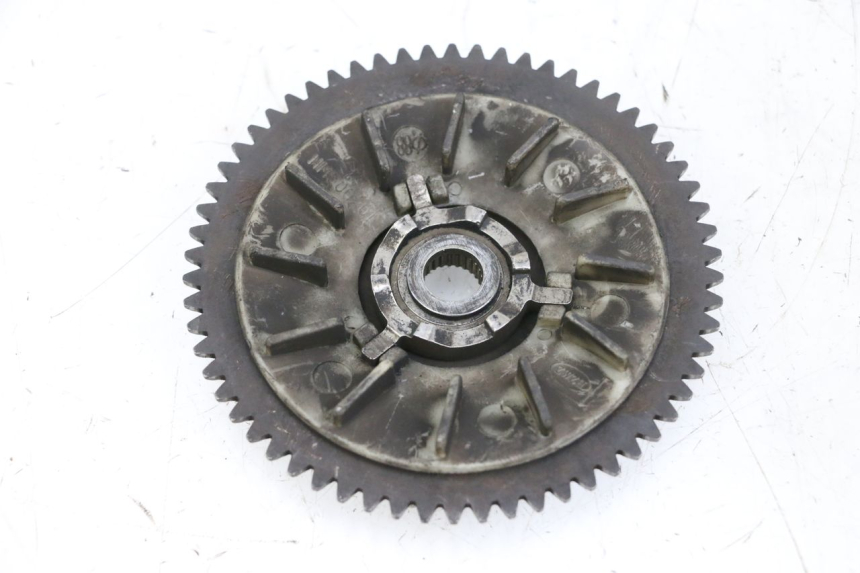 photo de VARIATORE PEUGEOT KISBEE 4T 50 (2010 - 2017)