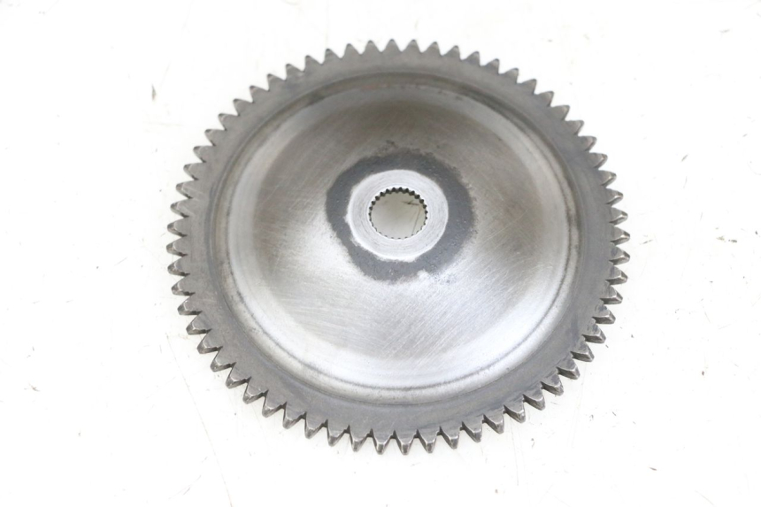 photo de VARIATORE JM MOTORS OLDIES 4T 50 (2010 - 2020) - Dettaglio del componente