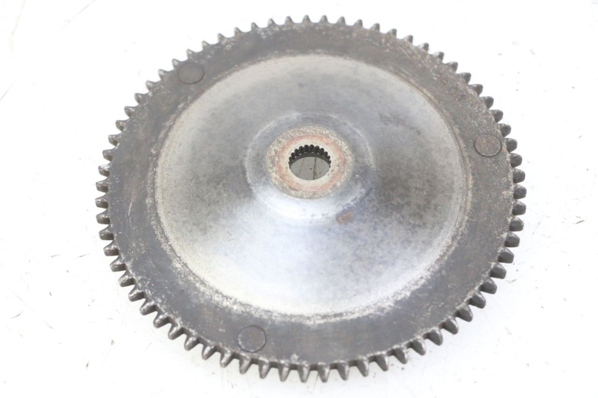 photo de VARIATORE PEUGEOT ELYSTAR 50 (2002 - 2014)