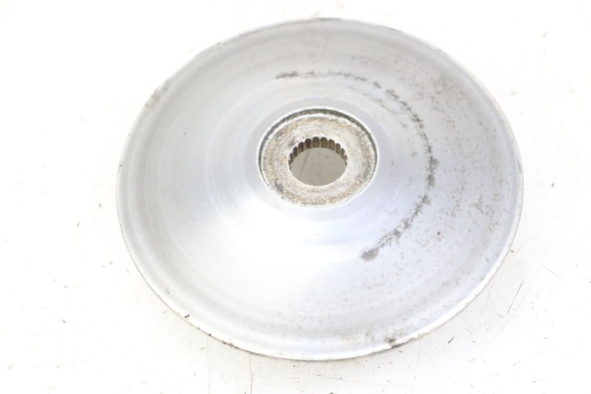 photo de VARIATORE PIAGGIO VESPA GRANTURISMO 200 (2004 - 2005)