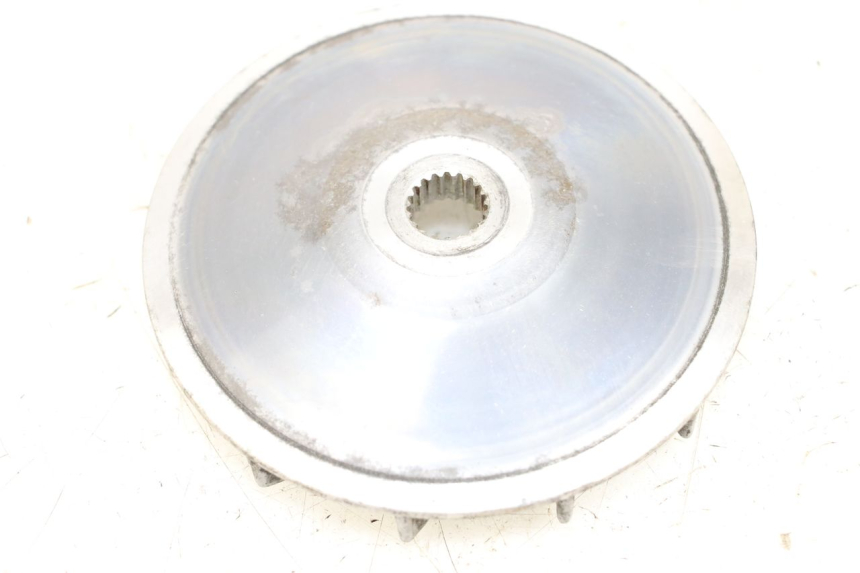 photo de VARIATORE RAZZO STEED 125 (2012 - 2018)