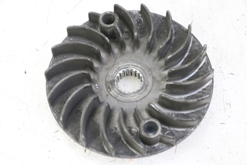 photo de VARIATORE SUZUKI BURGMAN 125 (2015 - 2017)