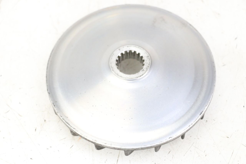photo de VARIATORE SUZUKI BURGMAN 125 (2015 - 2017)