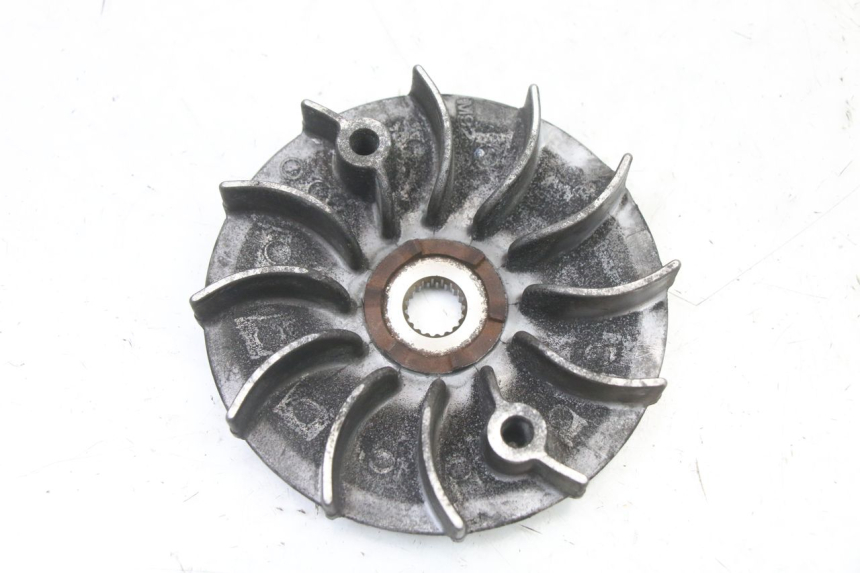 photo de VARIATORE SYM FIDDLE 3 III 125 (2014 - 2020)