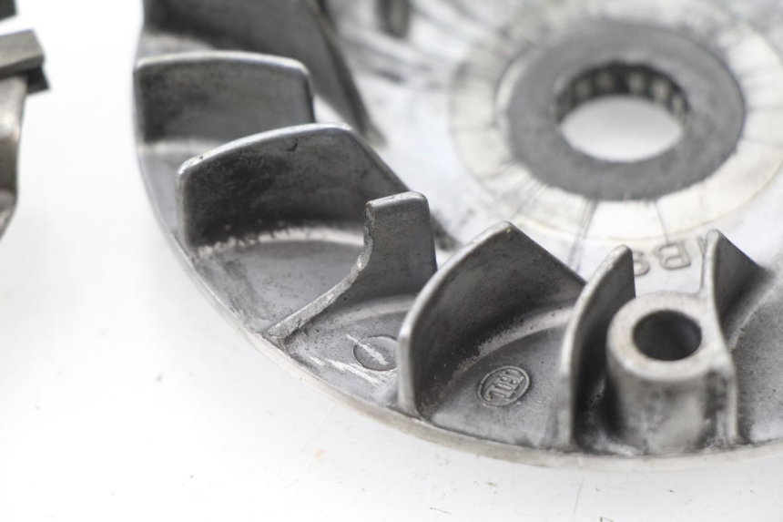 photo de VARIATORE YAMAHA XMAX X-MAX 125 (2006 - 2009)