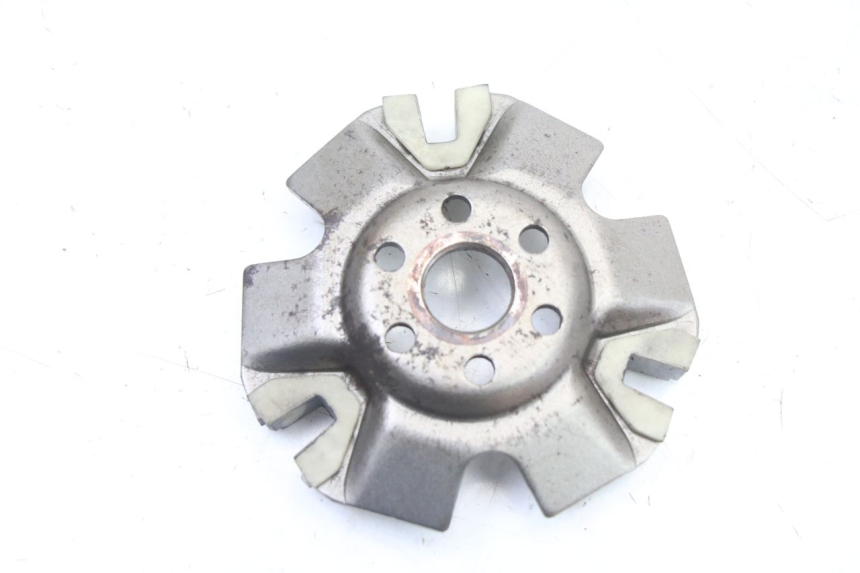 photo de VARIATORE BMW C1 125 (2000 - 2003)