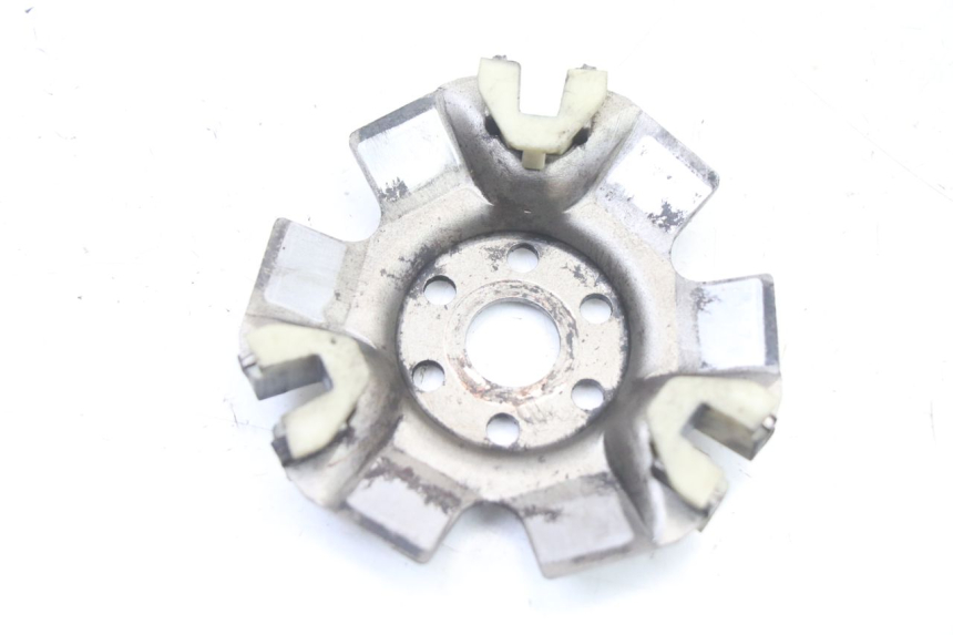photo de VARIATORE BMW C1 125 (2000 - 2003)