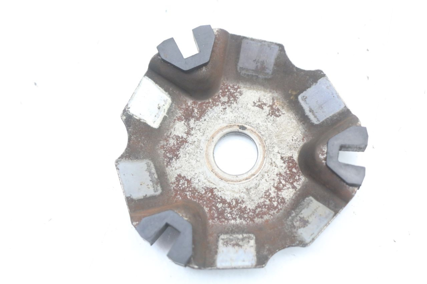 photo de VARIATORE HONDA NHX LEAD 110 (2008 - 2010)
