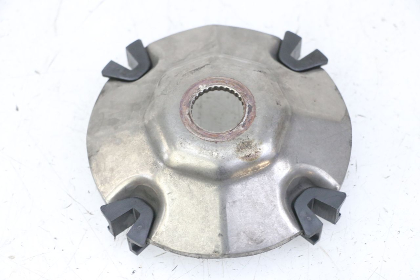 photo de VARIATORE PIAGGIO MP3 500 (2011 - 2015)
