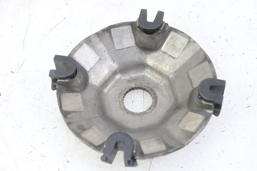 photo de VARIATORE PIAGGIO MP3 500 (2011 - 2015)