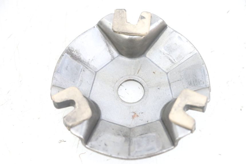 photo de VARIATORE YAMAHA NEOS NEO'S 4T 50 (2008 - 2016) - Dettaglio del componente