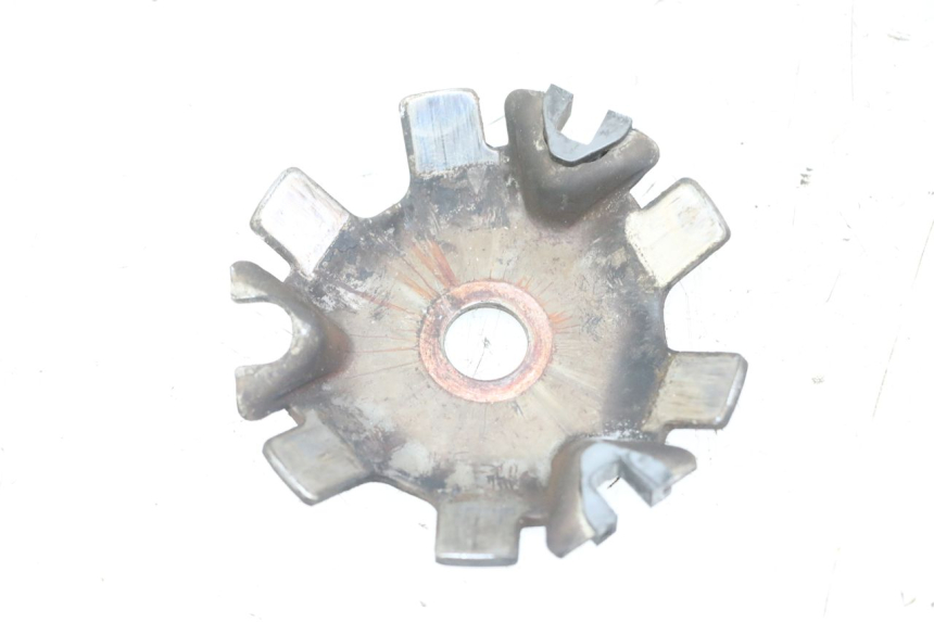photo de VARIATORE PEUGEOT ELYSTAR 50 (2002 - 2014)