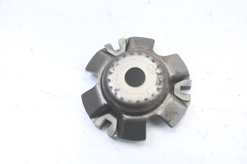 photo de VARIATORE PEUGEOT VIVACITY 125 (2010 - 2017)
