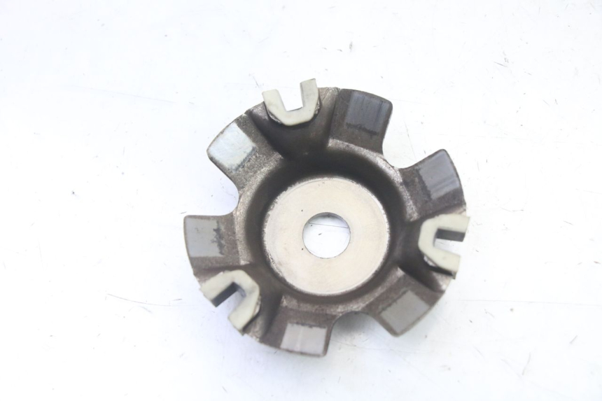 photo de VARIATORE PEUGEOT VIVACITY 125 (2010 - 2017)