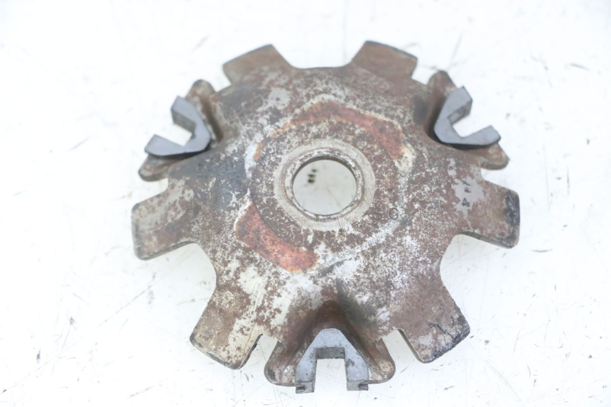 photo de VARIATORE PEUGEOT SPEEDFIGHT 2 LC 50 (2000 - 2009)