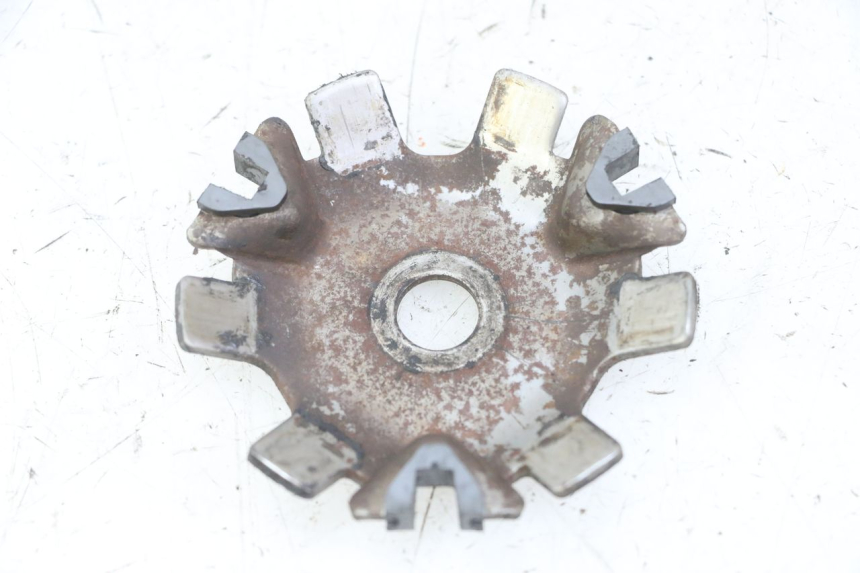 photo de VARIATORE PEUGEOT SPEEDFIGHT 2 LC 50 (2000 - 2009)