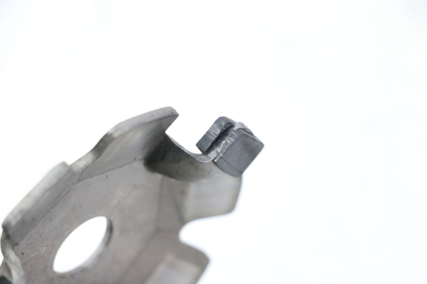 photo de VARIATORE SYM ORBIT III 3 4T 50 (2018 - 2021) - Dettaglio del componente