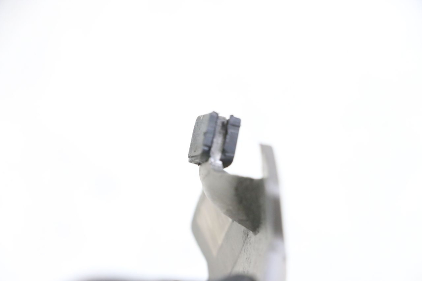 photo de VARIATORE SYM ORBIT III 3 4T 50 (2018 - 2021) - Altra angolazione