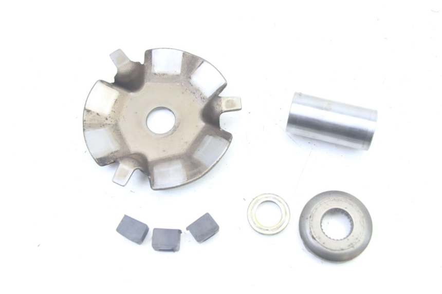 photo de VARIATORE PEUGEOT TWEET 4T 50 (2014 - 2019)
