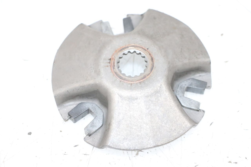 photo de VARIATORE YAMAHA XMAX X-MAX 125 (2006 - 2009) - Vista principale