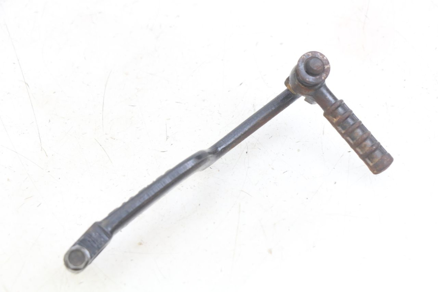 photo de KICK KYMCO AGILITY NAKED RENOUVO 2T 50 (2011 - 2018)