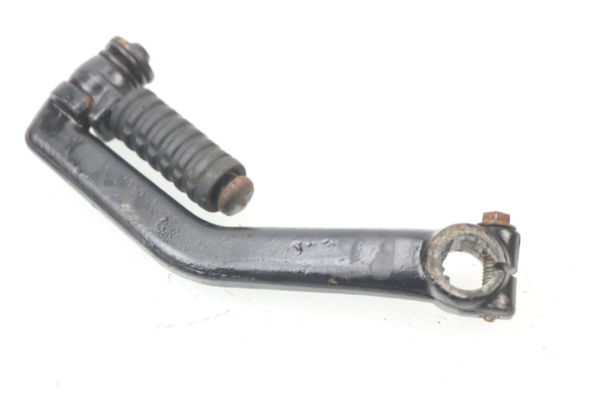 photo de Calcio APRILIA SR CARB LC 2T 50 (2004 - 2012)