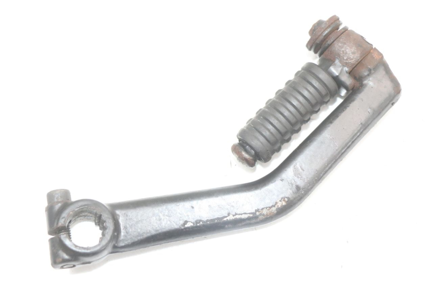 photo de Calcio APRILIA SR CARB LC 2T 50 (2004 - 2012)