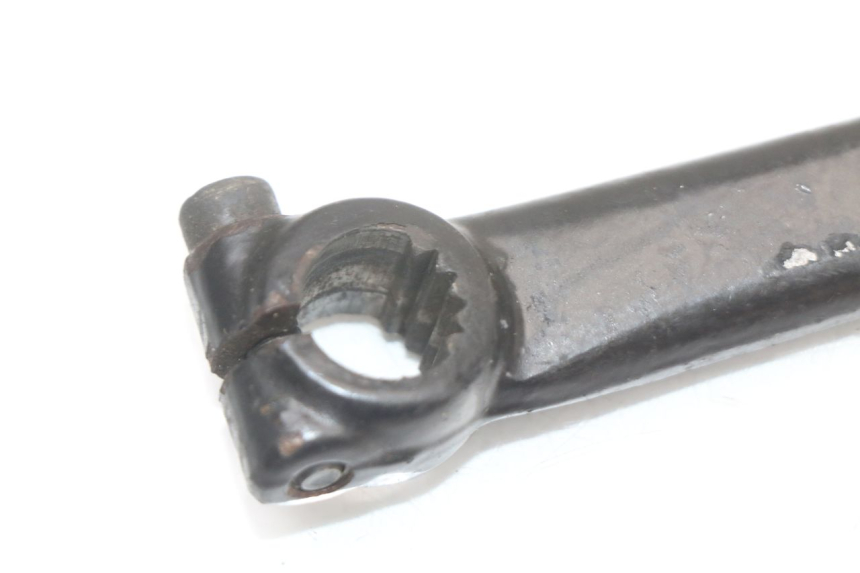 photo de Calcio APRILIA SR CARB LC 2T 50 (2004 - 2012)