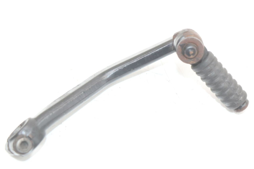 photo de Calcio APRILIA SR CARB LC 2T 50 (2004 - 2012)