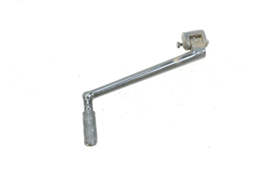 photo de LEVA AVVIAMENTO MAG POWER BOMBERS 4T 50 (2016 - 2026) - Dettaglio del componente