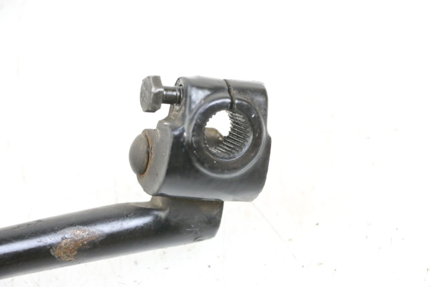 photo de LEVA AVVIAMENTO MAG POWER BOMBERS 4T 50 (2016 - 2026) - Zoom sullo stato d'uso