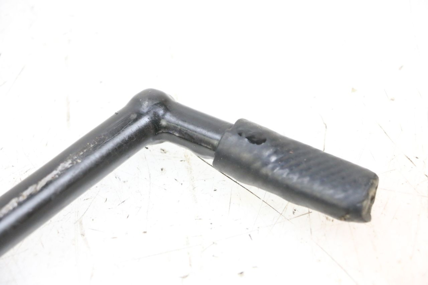 photo de LEVA AVVIAMENTO MAG POWER BOMBERS 4T 50 (2016 - 2026) - Dettagli dei punti di fissaggio