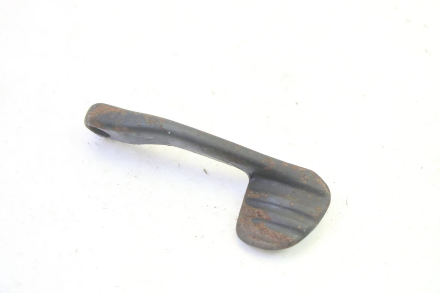 photo de KICK MBK BOOSTER SPIRIT 50 (2004 - 2017) - Vista principale