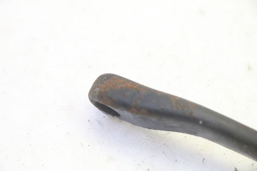 photo de KICK MBK BOOSTER SPIRIT 50 (2004 - 2017) - Dettaglio del componente