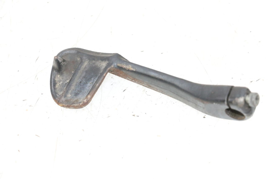 photo de KICK MBK BOOSTER SPIRIT NAKED 50 (2004 - 2017) - Dettaglio del componente