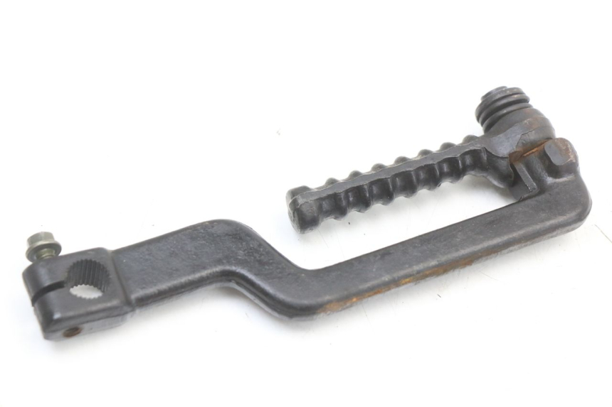 photo de LEVA AVVIAMENTO TNT MOTOR BOSTON 4T 50 (2018 - 2025)