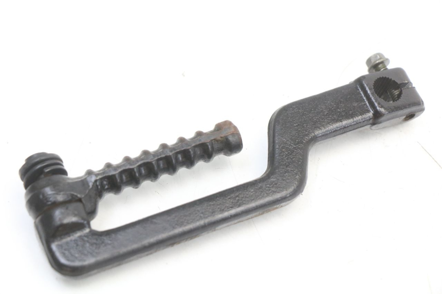 photo de LEVA AVVIAMENTO TNT MOTOR BOSTON 4T 50 (2018 - 2025)