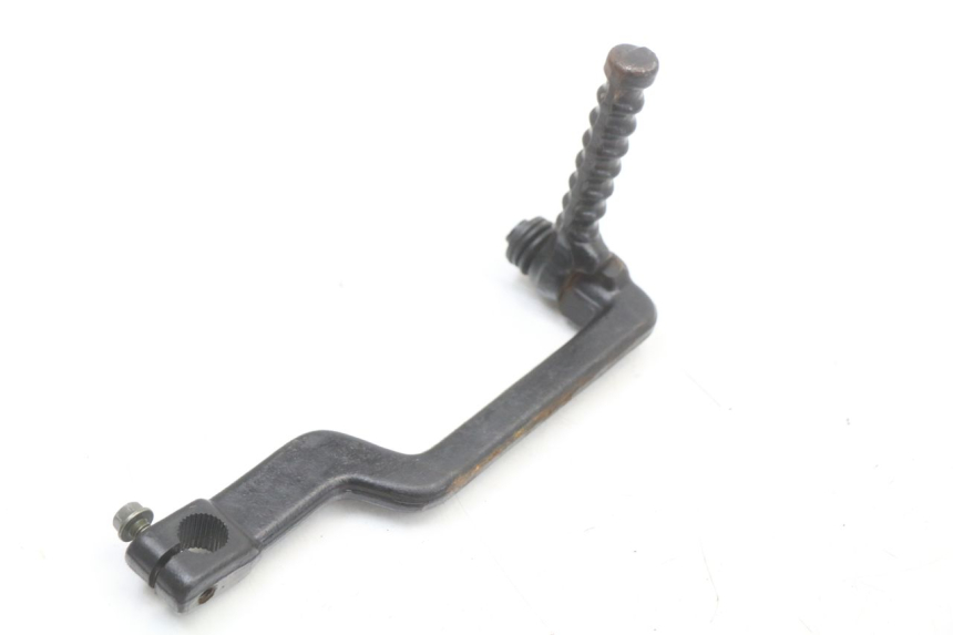 photo de LEVA AVVIAMENTO TNT MOTOR BOSTON 4T 50 (2018 - 2025)