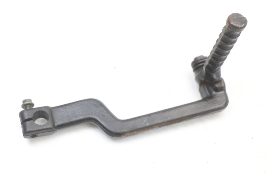 photo de LEVA AVVIAMENTO TNT MOTOR BOSTON 4T 50 (2018 - 2025)