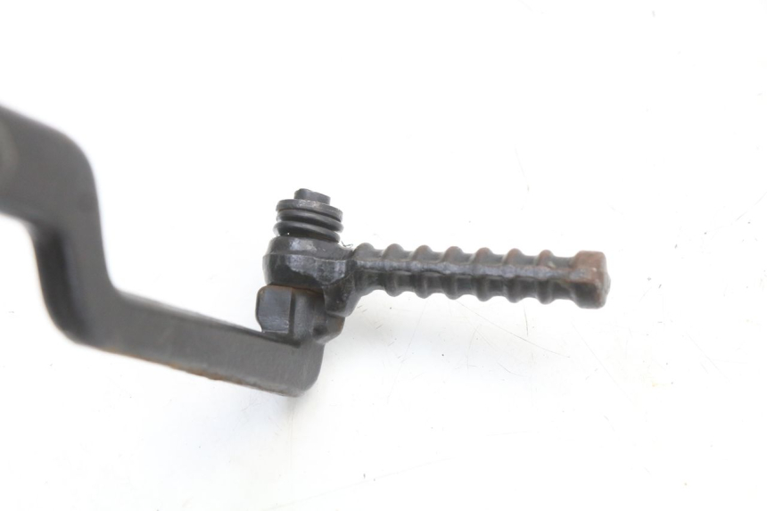 photo de LEVA AVVIAMENTO TNT MOTOR BOSTON 4T 50 (2018 - 2025)