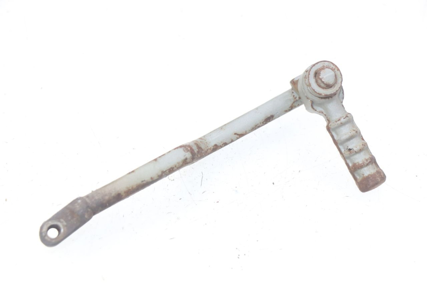 photo de KICK BAOTIAN BT 50 QT-12 50 (2007 - 2009)