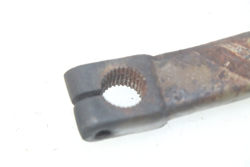 photo de KICK BAOTIAN BT 50 QT-12 50 (2007 - 2009)