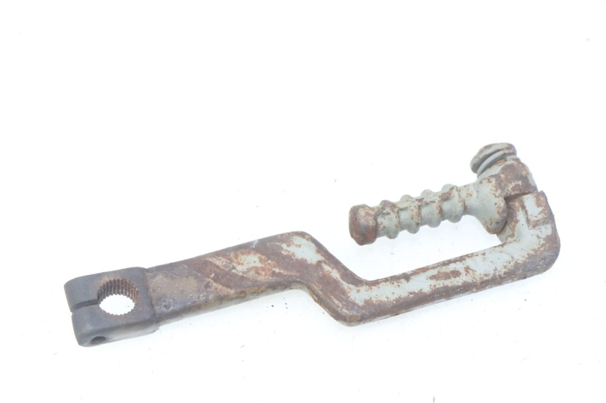 photo de KICK BAOTIAN BT 50 QT-12 50 (2007 - 2009)