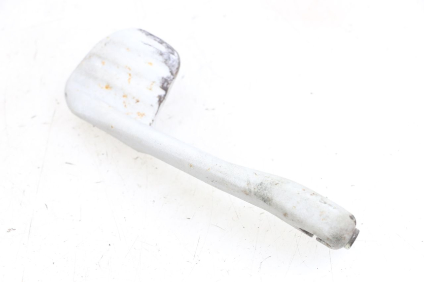 photo de KICK YAMAHA BW'S EASY 50 (2013 - 2016) - Vista principale