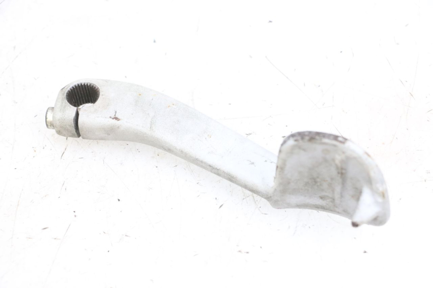 photo de KICK YAMAHA BW'S EASY 50 (2013 - 2016) - Dettaglio del componente