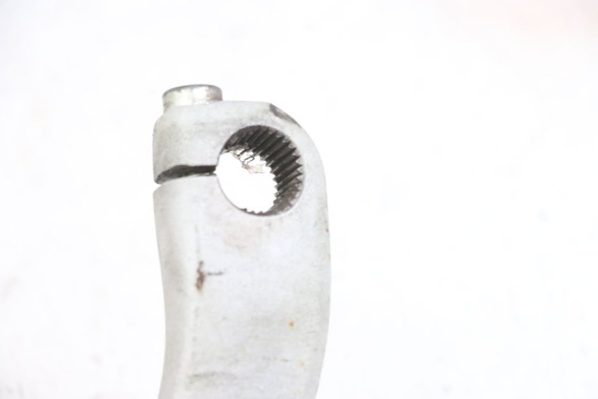 photo de KICK YAMAHA BW'S EASY 50 (2013 - 2016) - Zoom sullo stato d'uso