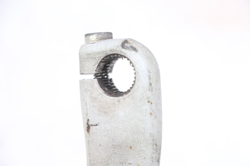 photo de KICK YAMAHA BW'S EASY 50 (2013 - 2016) - Altra angolazione